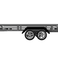 Trailer-3.png 1:8 / 1:10 scale trailer for 3Dsets cars