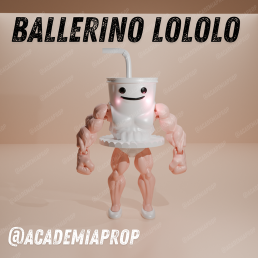 Posteo-de-Instagram-Frase-Inspiradora-Deportivo-Verde-Negro-9.png BALLERINO LOLOLO