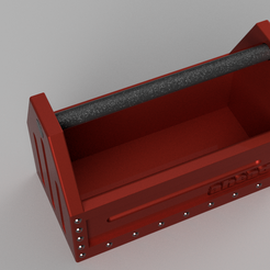 Open-Toolbox-2.png STL file Open toolbox・3D printing idea to download