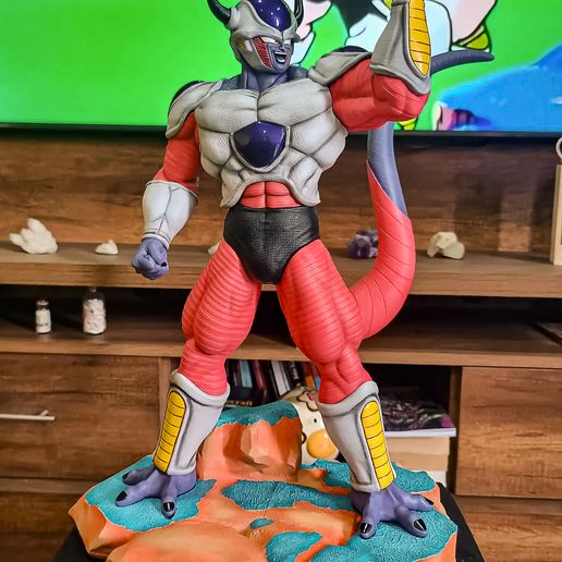 398917877_1159753494985007_4865442991312690455_n-copia.jpg ФРИЗА - 2 ФОРМА