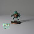 Leo6.jpg Leonardo - Teenage Mutant Ninja Turtle