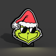 LED_grinch_2023-Nov-20_03-31-51PM-000_CustomizedView2912181373.png Grinch Lightbox LED Lamp