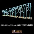 PRE-SUPPORTED_LOGO.jpg Boxes and Drums (Iron Battlefield tribute) – FREE!