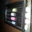 20190729_193310.jpg Ant test tube holder with lid version 2