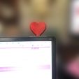 corazon-deco.jpg Emoji heart to decorate monitor or mantelpiece