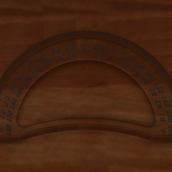 Binder1_Page_01.png 180 Degree Protractor 15cm