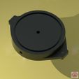 Vacuum-circolare-10cm_3.jpg VACUUM CNC CLAMP circular 10cm