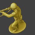 Japanese-soldier-ww2-Shoot-Stand-J2-0015.jpg Japanese soldier ww2 Shoot Stand J2