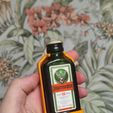 1000174923.jpg Jagermeister snowboard binding