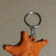 WhatsApp-Image-2025-08-02-at-9.51.02-PM.jpeg Star Conicet culona mar del plata keychain magnet postasahumerio