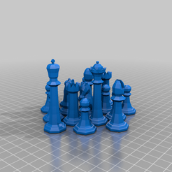 Chess_Set.png Chest set