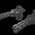 chaincannon-3.png Chaos-Kriegshund-Kettenkanone