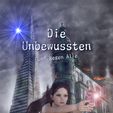 Die-Unbewussten-Cover-01.jpg Ernestine's sofa