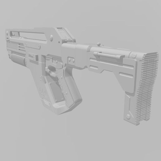 Screenshot-2024-08-20-221336.jpg Romulus Pulse Rifle (Aliens) STL