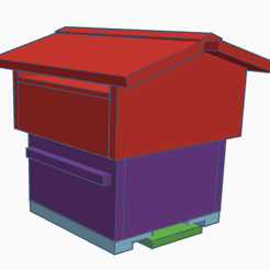cb4177ae-76f1-4caf-a6ed-8fbc40b8456a.png Warré Beehive