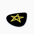 Screenshot-2023-07-20-at-5.19.04-PM.png Star Guitar Pick