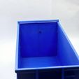 20250218_204849.jpg Lits de camions 1/24