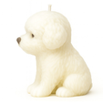 87E3ED10-D6B3-4E35-9116-83CB83927DD8.png HUNDEDUFTKERZE - KERZE / KERZE