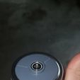 20230815_213659.jpg Ball Jar Spice Shaker Lid (Magnetic)