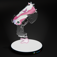 DVA_RENDER_1.png D.Va from Overwatch 2