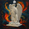 jpg_frame_24.jpg Perched Bald Eagle Sharp Claws – SoliDRawinGs SG3856