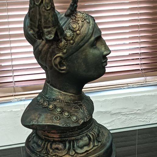 WhatsApp-Image-2025-06-04-at-15.54.05-1.jpeg 3D-печатная модель Swathi Thirunal Rama Varma