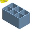 box-no.8.png BOX no.8