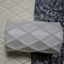 28340933_10212754405872727_891311637_o.jpg STL-Datei Tortendekorationswalze・3D-druckbares Modell zum Herunterladen