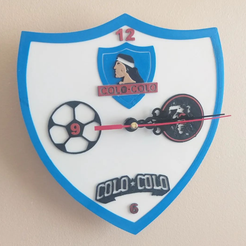 image-17.png COLO COLO WALL CLOCK