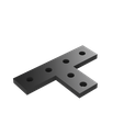 3weway.png 20x20 extrusion bracket