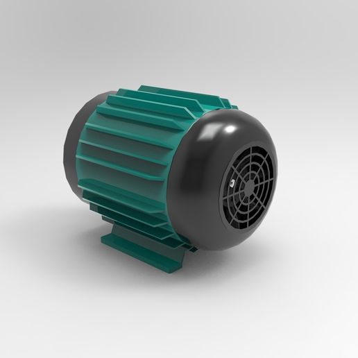 untitled.2.jpg Electric motor