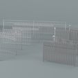 13.jpg Fences