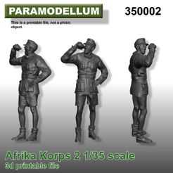 350002-caratula.jpg Afrika Korps 2