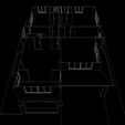 2026-011-wf-04.jpg House in plan cut 26-11