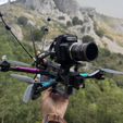 IMG_3151.jpg Support de caméra cinéma pour drones FPV