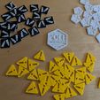 IMG_20180525_171327.jpg Gaslands - Dice and Tokens