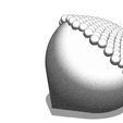 5.png Illusory Acorn