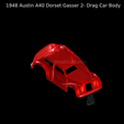 New-Project-2021-10-04T131123.735.png 1948 Austin A40 Dorset Gasser 2 - Drag Car Body