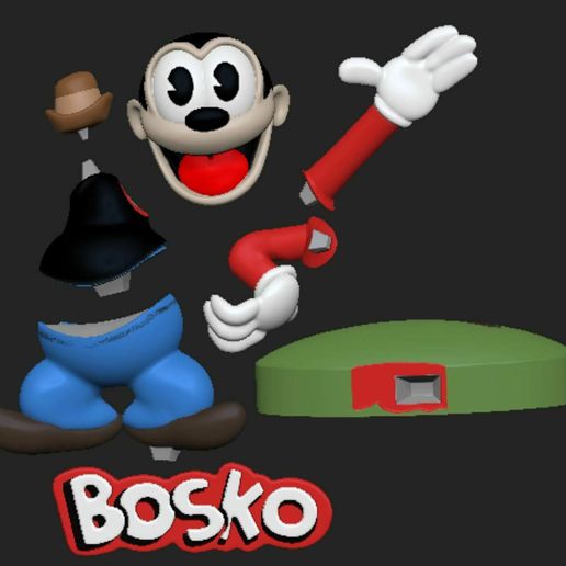 B06.jpg Bosko