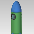 rocket7.png Toy Rocket