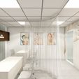 Plastic-surgeons-clinic-9.jpg Interior of a Plastic surgery clinic Botox Fillers Dermabrasion