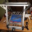 20190228_170049.jpg 3D printer Upgrade mashup