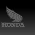 HondaOldLogo02.jpg Honda Old Logo