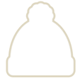 Screen-Shot-2022-12-28-at-2.58.47-PM.png Winter Hat Outline Cookie Cutter