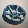 PXL_20230409_161510845.jpg MST Concave 6 Spoke Drift Wheels