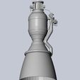dsffddfsdfsdfsdf.jpg Space-X Merlin 1D Rocket Engine Printable Desk