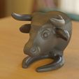 bull_head_stand_05.jpg bull head statue on stand