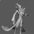 Screenshot_5.png Nightbringer Vladimir 3D Model