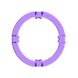 ring_b.stl Gas tank with frame