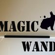 MagicWand3_display_large.jpg A Customized Magic Wand